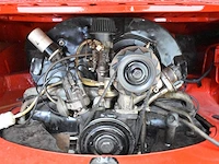 Volkswagen t1 samba ***no reserve*** - afbeelding 28 van  48