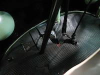 Volkswagen t1 - afbeelding 100 van  100