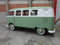 Volkswagen t1 - afbeelding 16 van  100