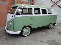 Volkswagen t1