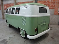 Volkswagen t1 - afbeelding 21 van  100