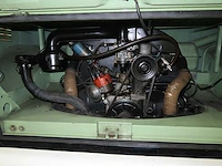 Volkswagen t1 - afbeelding 22 van  100