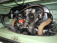 Volkswagen t1 - afbeelding 23 van  100