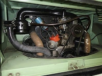 Volkswagen t1 - afbeelding 24 van  100