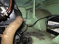 Volkswagen t1 - afbeelding 26 van  100
