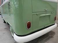 Volkswagen t1 - afbeelding 32 van  100