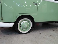 Volkswagen t1 - afbeelding 34 van  100