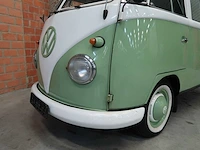Volkswagen t1 - afbeelding 35 van  100
