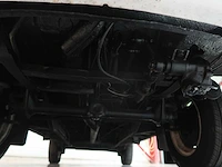Volkswagen t1 - afbeelding 40 van  100