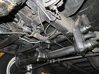 Volkswagen t1 - afbeelding 41 van  100