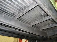 Volkswagen t1 - afbeelding 42 van  100