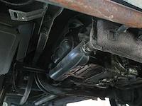 Volkswagen t1 - afbeelding 43 van  100