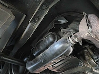 Volkswagen t1 - afbeelding 44 van  100
