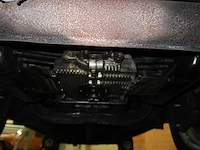 Volkswagen t1 - afbeelding 45 van  100