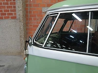Volkswagen t1 - afbeelding 48 van  100