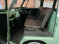 Volkswagen t1 - afbeelding 51 van  100