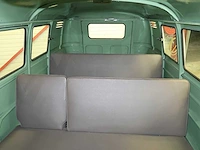 Volkswagen t1 - afbeelding 53 van  100