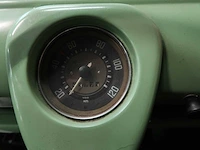 Volkswagen t1 - afbeelding 54 van  100