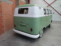 Volkswagen t1 - afbeelding 57 van  100