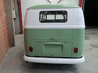 Volkswagen t1 - afbeelding 58 van  100