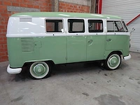 Volkswagen t1 - afbeelding 65 van  100