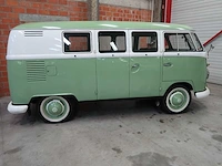 Volkswagen t1 - afbeelding 66 van  100
