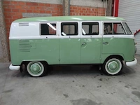 Volkswagen t1 - afbeelding 67 van  100
