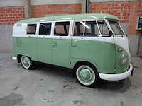 Volkswagen t1 - afbeelding 72 van  100