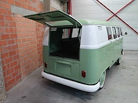 Volkswagen t1 - afbeelding 81 van  100