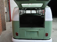 Volkswagen t1 - afbeelding 84 van  100