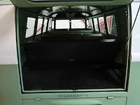 Volkswagen t1 - afbeelding 85 van  100