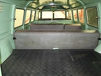 Volkswagen t1 - afbeelding 86 van  100