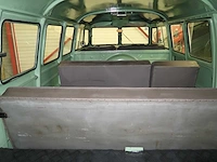 Volkswagen t1 - afbeelding 87 van  100
