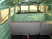 Volkswagen t1 - afbeelding 88 van  100