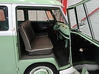 Volkswagen t1 - afbeelding 95 van  100