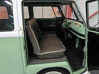 Volkswagen t1 - afbeelding 96 van  100
