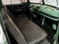 Volkswagen t1 - afbeelding 97 van  100