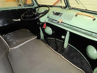 Volkswagen t1 - afbeelding 98 van  100