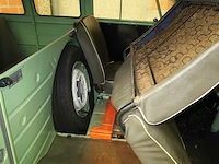 Volkswagen t1 - afbeelding 99 van  100