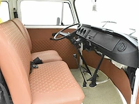 Volkswagen t2 9-seater sunroof - afbeelding 19 van  45