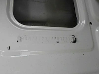 Volkswagen t2 9-seater sunroof - afbeelding 20 van  45