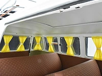 Volkswagen t2 9-seater sunroof - afbeelding 26 van  45