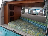 Volkswagen t2 california (westfalia) - afbeelding 35 van  56