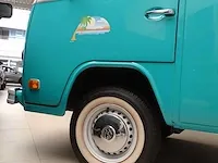 Volkswagen t2 california (westfalia) - afbeelding 55 van  56