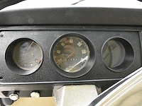 Volkswagen t2 deluxe **sunroof** - afbeelding 10 van  54