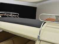Volkswagen t2 deluxe **sunroof** - afbeelding 26 van  54