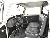 Volkswagen t2 single cabine - afbeelding 3 van  51