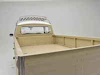 Volkswagen t2 single cabine - afbeelding 9 van  51