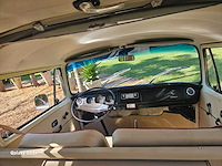 Volkswagen t2 **sunroof** deluxe - afbeelding 23 van  46