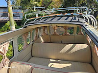 Volkswagen t2 **sunroof** deluxe - afbeelding 39 van  46